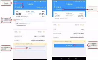 常德端午佳节将至，服务便民又贴心