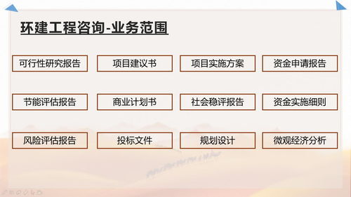 罗定代写可行性研究报告公司 全国服务与本地异地代缴费解决方案